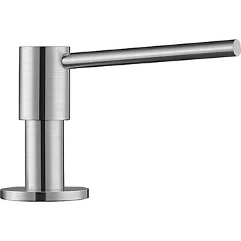 Dávkovač mýdla BLANCO Piona