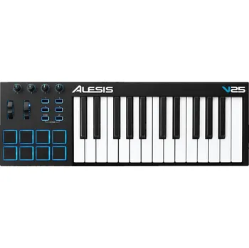 Master keyboard Alesis V25