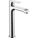 Hansgrohe Metris 31185000