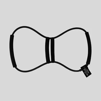 Swedish Posture Posture Trainer Velikost: XS