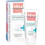 Mixa Sensitive Skin Expert Hydratační…