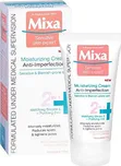 Mixa Sensitive Skin Expert Hydratační…
