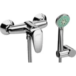 JIKA Olymp Deep H3311U70041311