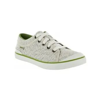 Dámské tričko Teva Freewheel Canvas 1002374 WPG dámské US 5; Šedá dámské boty + DÁREK DLE VÝBĚRU!