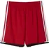 Pánské kraťasy adidas Condi 16 Sho červená