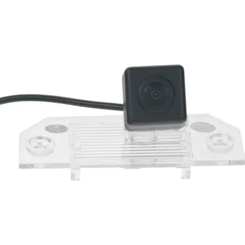 Couvací kamera Kamera formát PAL/NTSC do vozu Ford Focus 2001-04, Mondeo 00-07, C-Max 07-09 (c-FO01)
