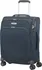 Cestovní kufr Samsonite Spinner Spark 55x40 cm