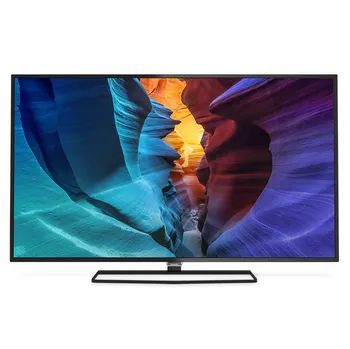 Philips 50PUT6400 Televizor Philips 50PUT6400