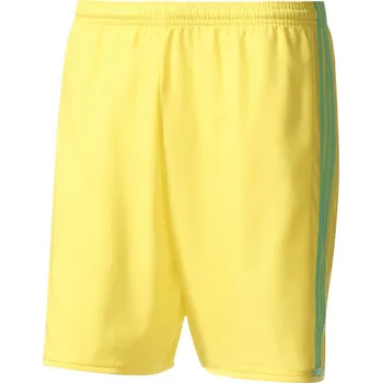 adidas Condi 16 Sho žlutá