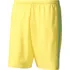 Pánské kraťasy adidas Condi 16 Sho žlutá