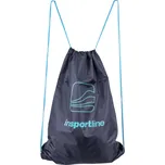 inSPORTline Bolsier