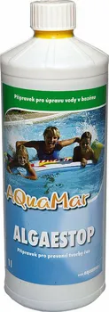 Marimex Aquamar Algaestop