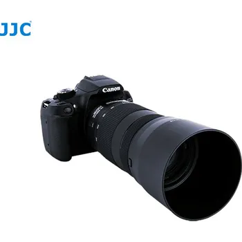 JJC sluneční clona Canon ET-74B