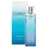 Dámský parfém Calvin Klein Eternity Aqua W EDP, 50 ml