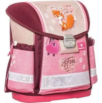 Školní batoh Belmil 403-13