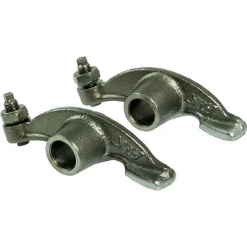 Ventil motoru vahadla ventilů 125 ccm skútr 125-150cm³ 152QMI/157QMJ (GY6 125-150) 4T