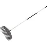 Fiskars Light 135563