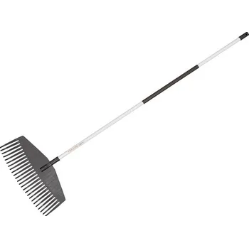 Hrábě Fiskars Light 135563