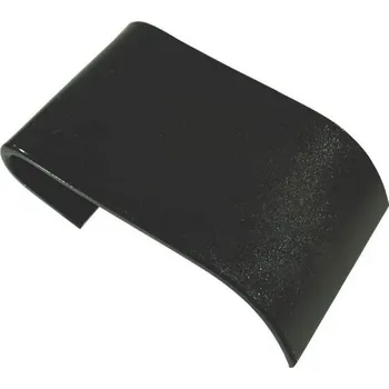 Mulčovací nůž pro mulčovač Dücker