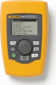 Fluke 709