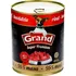 Krmivo pro psa Grand Super Premium Dog konzerva hovězí