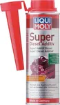 Liqui Moly Super Diesel Aditiv
