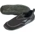 Neoprenové boty Aqua Sphere Beachwalker RS černé