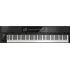 Master keyboard Native Instruments Komplete Kontrol S88