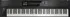 Master keyboard Native Instruments Komplete Kontrol S88
