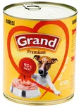 Grand Premium konzerva 850 g