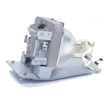 Lampa pro projektor Lampa pro projektor BenQ MH741 (5J.JEA05.001) varianta: Kompatibilní lampa bez modulu