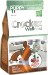 Crockex Puppy Medium-Maxi Chicken Low…