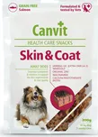 CANVIT Snacks Skin/Coat 200 g