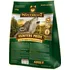 Krmivo pro psa Wolfsblut Hunters Pride, 2 kg