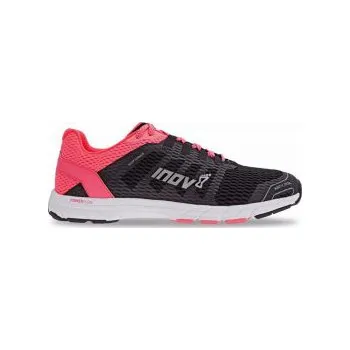Pánská běžecká obuv Inov-8 ROADTALON 240 (M) black/neon pink/white UK 5 běžecká obuv + DÁREK DLE VÝBĚRU!