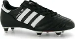 adidas World Cup 011040