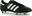 adidas World Cup 011040, 38