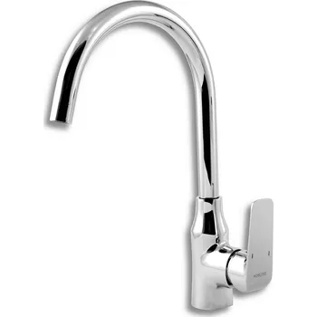 Vodovodní baterie NOVASERVIS Nobless Tina 38713,0