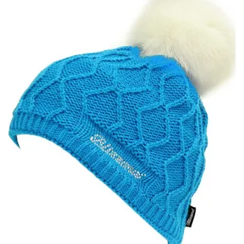 Čepice Blizzard Rabbit SW
