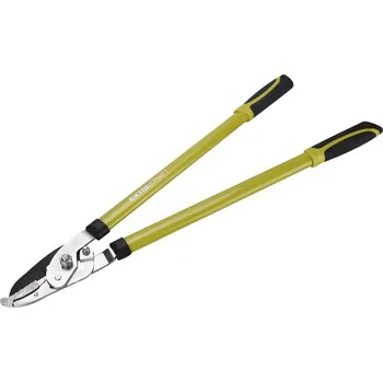 Zahradní nářadí Extol Craft 38020