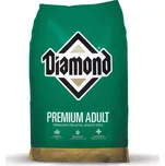 Diamond Premium Adult 22,7 kg