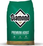 Diamond Premium Adult 22,7 kg