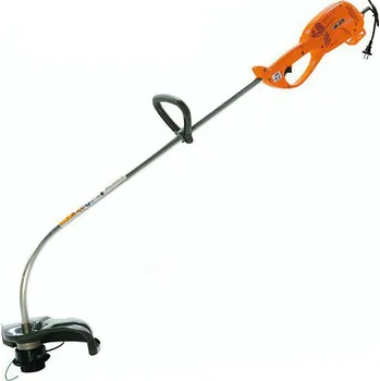 Strunová sekačka Oleo-Mac TR 61 E