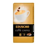 Tchibo Eduscho Caffé Crema 1 kg
