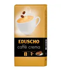 Tchibo Eduscho Caffé Crema 1000 g
