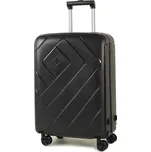 Rock TR-0146/3-M PP