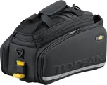 Topeak MTX Trunk Bag DXP 22,6 l