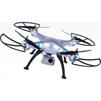 Dron Syma X8G