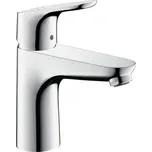 Hansgrohe Focus 31607000