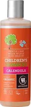Dětský šampon Urtekram Šampon dětský 250 ml